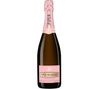 Piper Heidsieck - Champagne Brut Rosé - bouteille 75 cl