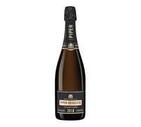 Piper-Heidsieck - Champagne Brut Vintage 2018-75 cl