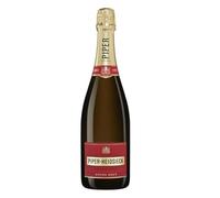 Piper-Heidsieck Champagne Cuvée Brut 75cl