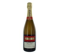 Piper-Heidsieck Champagne Cuvée Essentiel 75cl