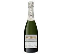 Piper-Heidsieck Champagne Cuvée Essentiel Blanc De Blancs 75cl