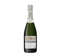 Piper-Heidsieck Champagne Cuvée Essentiel Blanc De Blancs 75 tui