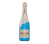 Piper-Heidsieck Champagne Cuvée Riviera 75cl