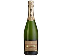 Piper-Heidsieck Champagne Cuvée Sublime 75cl