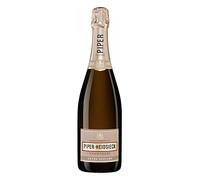 Piper-Heidsieck Champagne Cuvée Sublime 75cl