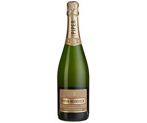 Piper-Heidsieck Champagne Cuvée Sublime 75cl