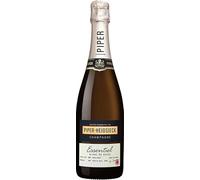 Piper Heidsieck - Champagne Essentiel Blanc de Noirs - 75 cl