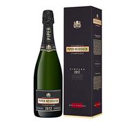Piper-Heidsieck Champagne Millésimé Cuvée Vintage 2012 75cl + Etui