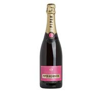 Piper-Heidsieck Champagne Rose Sauvage 75 cl