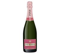 Piper-Heidsieck Champagne Rosé Sauvage 75cl