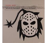 Piper Spit - Recently Deceased-Decently Released [Import]