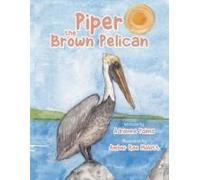 Piper The Brown Pelican