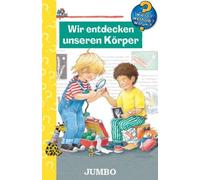 Piper, Tommi - Wir Entdecken Unseren KOR [Import]