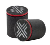 Pipercross C1050 - Filtre à air pour voiture Performance Performance Sport Tuning Filtration