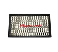 Pipercross Filtre à air sport compatible avec Mercedes Classe E W210 (S210) E240 170 CV 06/97-07/99
