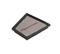 Pipercross Filtre de rechange Performance PP1599