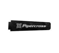 Pipercross Performance Filtre de rechange PX1429