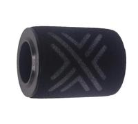 Pipercross Performance Filtre de rechange PX1999