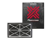 Pipercross Plus PP1895PLUS Filtre de rechange