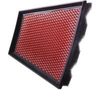 PIPERCROSS PP1201 Filtre à air