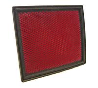 PIPERCROSS PP1219 Filtre pour panneau