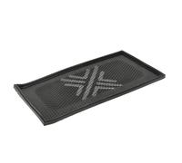 PIPERCROSS PP1389 Filtre à air