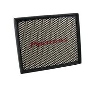 PIPERCROSS PP1443 Filtre pour panneau