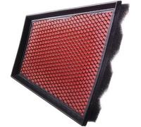 PIPERCROSS PP1507 Filtre à air