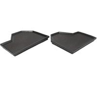 PIPERCROSS PP1652 Filtre à air