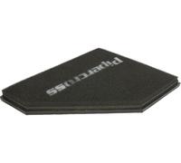 PIPERCROSS PP1711 Filtre à air