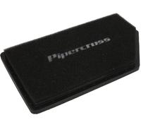 PIPERCROSS PP1712 Filtre à air