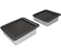 PIPERCROSS PP1727 Filtre à air