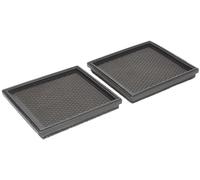 PIPERCROSS PP1728 Filtre à air