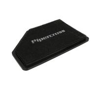 PIPERCROSS PP1812 Filtre à air rectangulaire longue durée tuning pour Honda CR-V FR-V