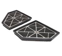 PIPERCROSS PP2062PLUS Filtre à air