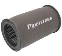 PIPERCROSS PX1403 Filtre à air