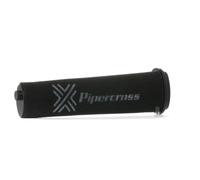 PIPERCROSS PX1629 Filtre à air