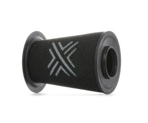 PIPERCROSS PX1746 Filtre à air