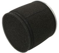 PIPERCROSS PX1806 Filtre à air