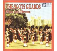 Pipes And Drums