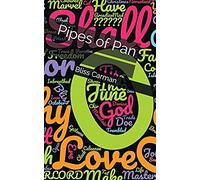 Pipes Of Pan