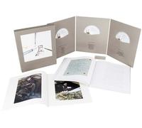 Paul McCartney – Pipes of Peace – CD – Édition Deluxe (2CD+DVD)
