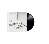 Paul McCartney – Pipes of Peace – Vinyle LP 180 g – Neuf