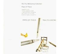 Pipes Of Peace