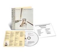 Pipes of Peace [SHM-CD Digisleeve-Tirage Limité]