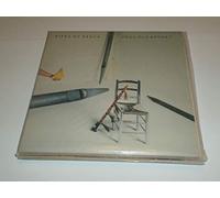 Pipes of Peace (FOC) [Import]