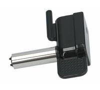 Pipette à bec DE LONGHI pour machine à café ESAM5500 PERFECTA