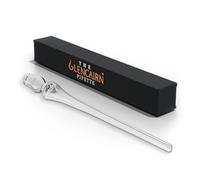 Pipette À Eau Glencairn