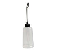 Pipette à Essence 500ml Soft
