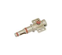 Pipette alimentation groupe café 11005060 - 996530002717 - 421941165281 SAECO GAGGIA PHILIPS - QUANTITE: 5 (soit -10%)